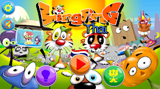 LingLing タイ語を習のおすすめ画像5