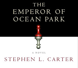 图标图片“The Emperor of Ocean Park”