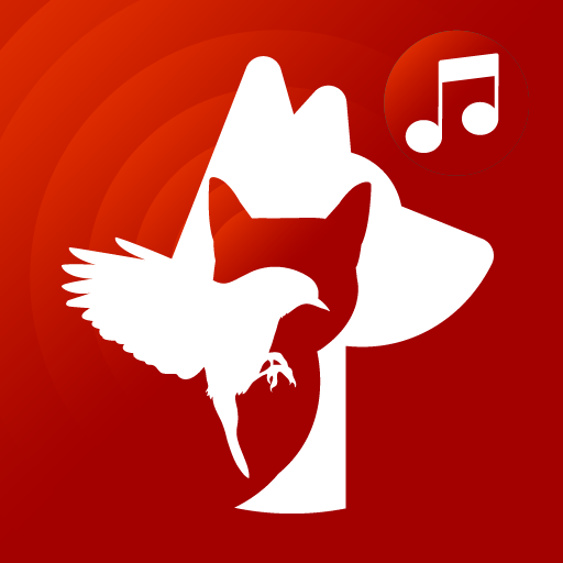 animal sounds for phone - Apps on Google Play