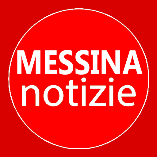 Messina notizie Unduh di Windows
