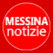 Messina notizie - Androidアプリ