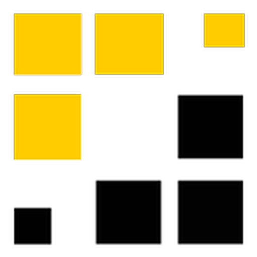 Store Crm for  Android – Latest Version & Features app icon