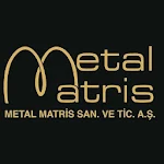 Cover Image of Tải xuống Metal Matris Geri Bildirim 2.2 APK