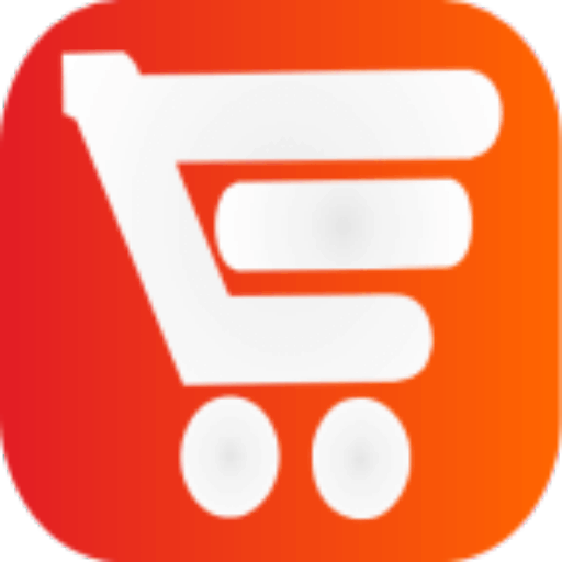 Eshopi