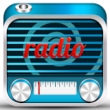 Online FM-World Radio icon