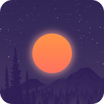 Blue Light Filter - Night Mode Apk