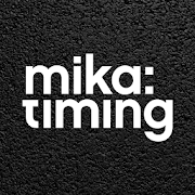 Top 20 Sports Apps Like mika:timing events - Best Alternatives