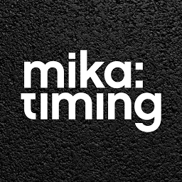 Icon image mika:timing events