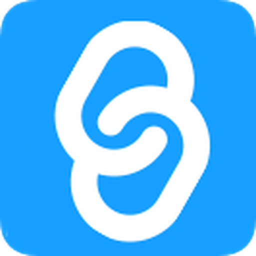 JAI Connect logo
