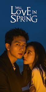 WeTV: Asian & Local Drama Unknown