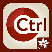 Top 20 Finance Apps Like Educators CU Ctrl - Best Alternatives