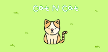 CatNCat APK