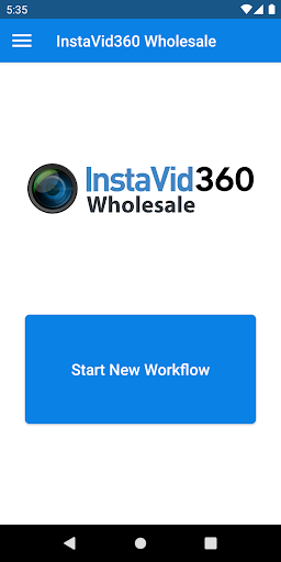 InstaVid360 Wholesale Screen 2