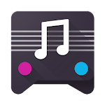 Cover Image of Download Note, Sight Reading, Ear Train  APK