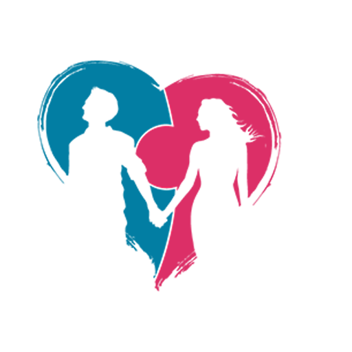 WirVerliebenUns logo