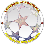 Cover Image of Download Legends of Football  APK