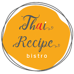 Cover Image of Download Thai Recipe Bistro  APK