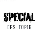 Special EPS-TOPIK Apk