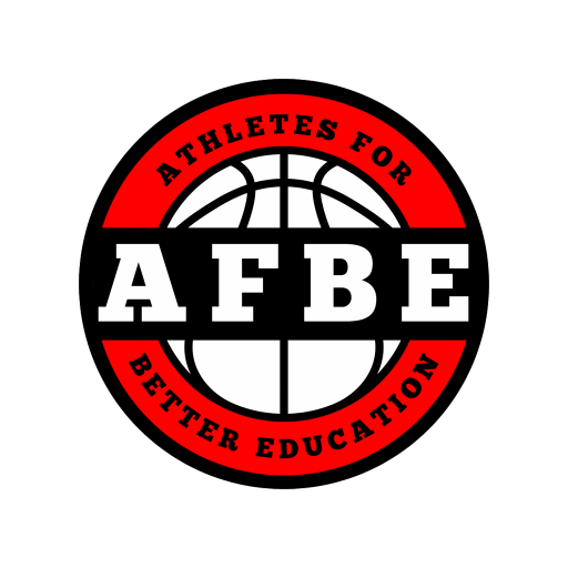 AFBE logo