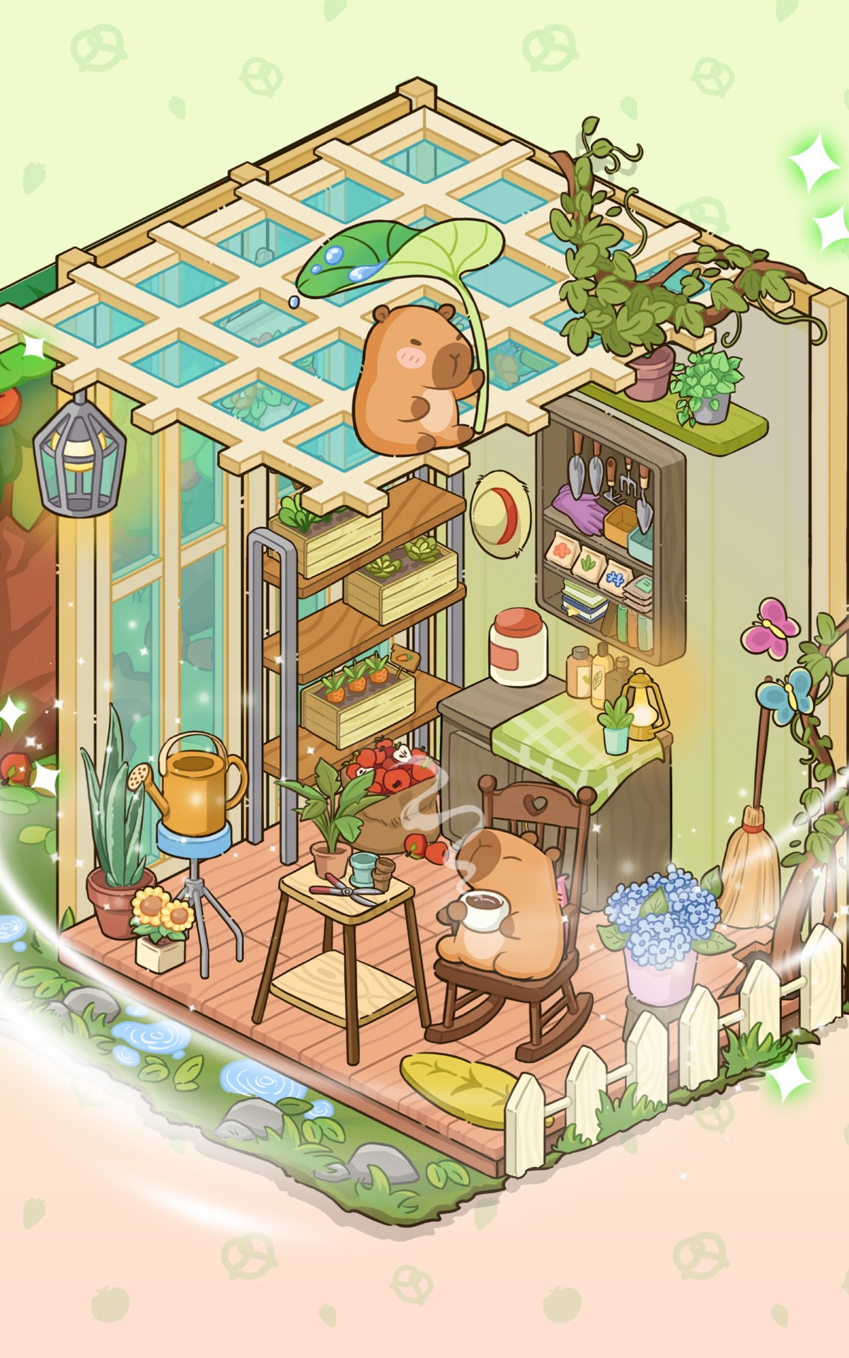 Screenshot 13