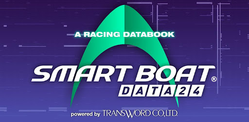 Smart Boat Data24 Google Play のアプリ