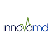 Top 10 Medical Apps Like Innovamd - Best Alternatives