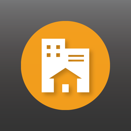 Aptexx logo