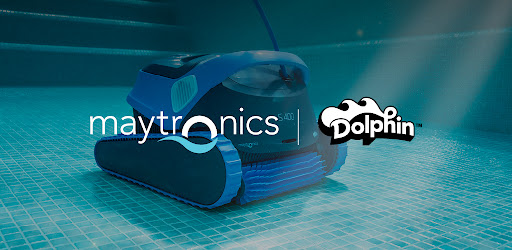 DolphinTech Plus