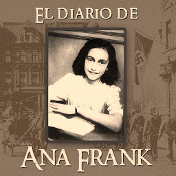 Icon image El Diario de Ana Frank.