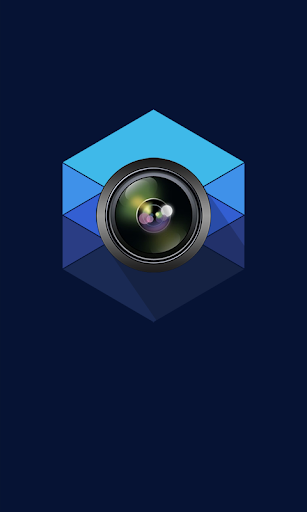 Android application W-DVR screenshort