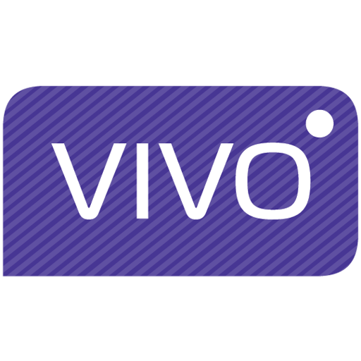 MiproVIVO Mobile logo