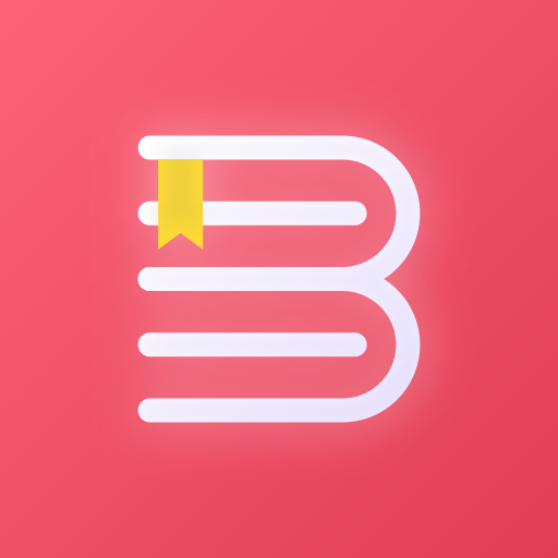 Bake My Words : Learn English 0.7.6 Icon