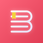 Top 46 Education Apps Like Bake My Words Plus - Learn and Master English - Best Alternatives