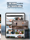 screenshot of TSE - Coach sport & nutrition