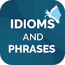 Idioms and Phrases - Learn English Idioms 