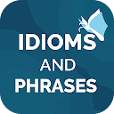 Idioms and Phrases - Learn English Idioms