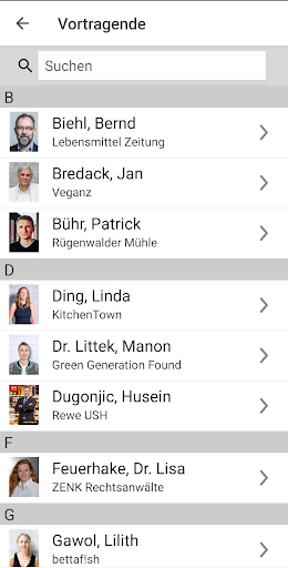 LZ Strategietag New Food 2023 Screen 3