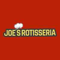Joes Rotisseria Rewards