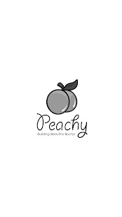 Peachy 7.14.0 APK screenshots 1