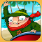 Mahjong Brain Games - Game 1