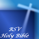 RSV Holy Bible icon