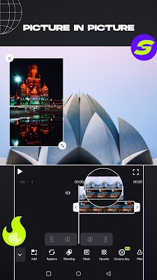 ShotCut AI Pro Unlocked APK