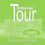 Cover Image of Descargar Lübeck, Entdeckertour, nördl.  APK