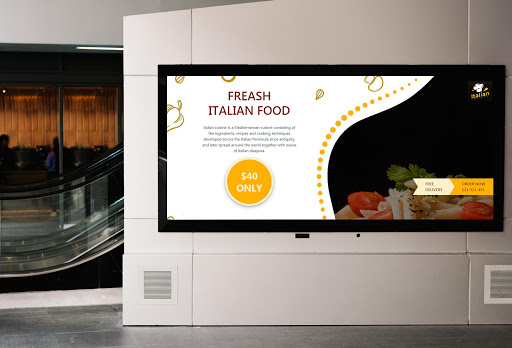 ตัวอย่างแอป