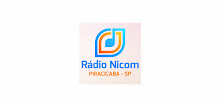 Rádio Nicom Piracicaba APK