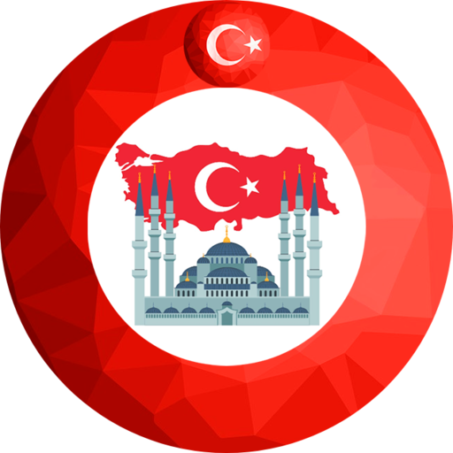Turkish Language - Phrases Download on Windows
