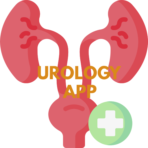 Urology App Scarica su Windows