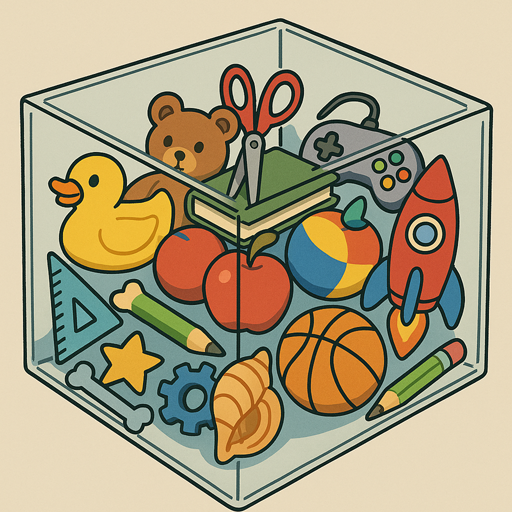 Match3D Download on Windows