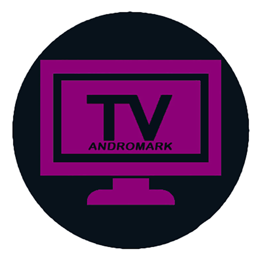 TV PREMIUN logo