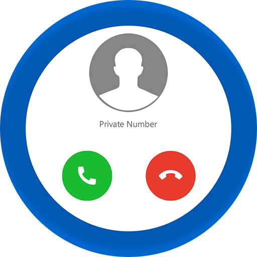 Prank Call دانلود در ویندوز